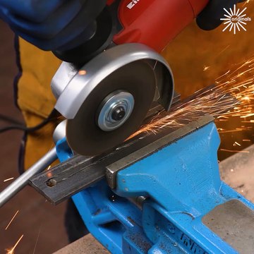 Brilliant tools & hacks for welding passionates!