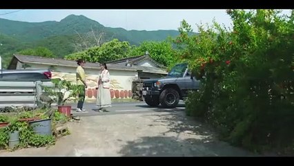 Ms. Incognito Episode 6 _ Full HD EngSub