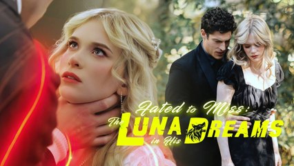 Rejecting My True Mate- The Blood Oath Bride I Denied Is Pregnant & Leaving