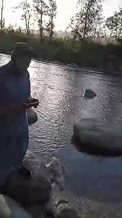 VID_20251008_163145
