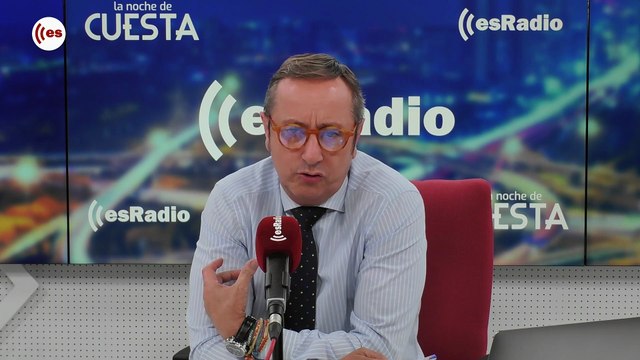 El día en 15 minutos: La prueba gráfica de los folios de Ábalos y Koldo