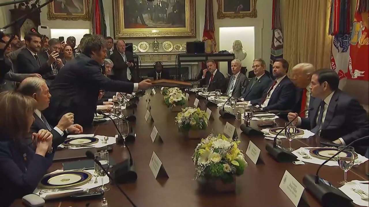 REGALO NOBEL