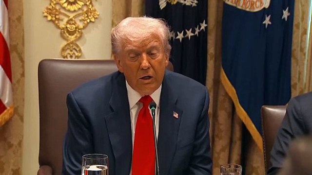 Trump presiona a Milei y ata el acuerdo económico a la victoria en las elecciones: “No seremos generosos”