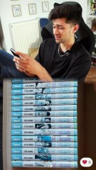 Balade sur Vinted : Qui a de Big Fig en maillot de bain chez lui ? 🏖️