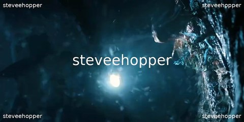 Stranger Things_S02E05_Chapter Five - Dig Dug