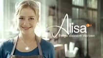 Alisa -068- Folge Deinem Herzen