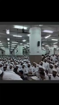 Ameer Khan Muttaqi Dua at Darul Uloom Deoband 🇮🇳 | Afghan Taliban Foreign Minister Islamic Emirates