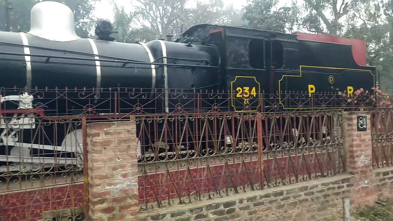 VID_20240124_161224