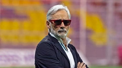 Jesús Martínez revela que un director técnico le robó en Club León, ¿de quién se trata?