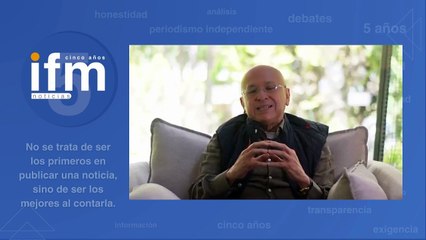 Eduardo Montealegre, denunciará penalmente al procurador general, Gregorio Eljach