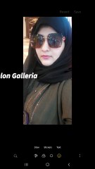 #Mall #pvr NXT  Galleria  View of mall