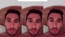 50_1000€ PAR JOUR ? 🤪