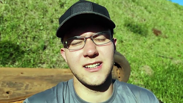 Motorista conta como ocorreu batida seguida de capotamento na PRc-467, em Cascavel