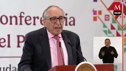 Chihuahua cede: El brote disminuye tras 1 millón de vacunas, pero la alerta sigue