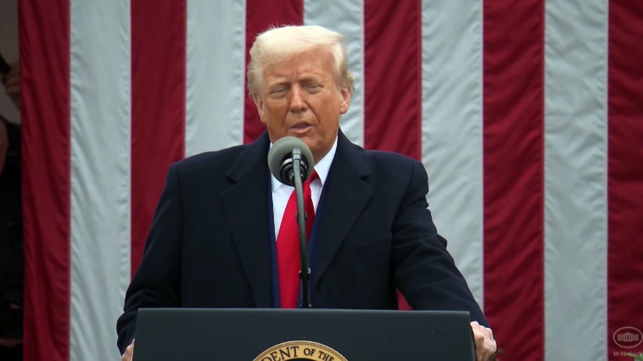 Al menos seis muertos en un nuevo bombardeo de EEUU contra una narcolancha frente a Venezuela