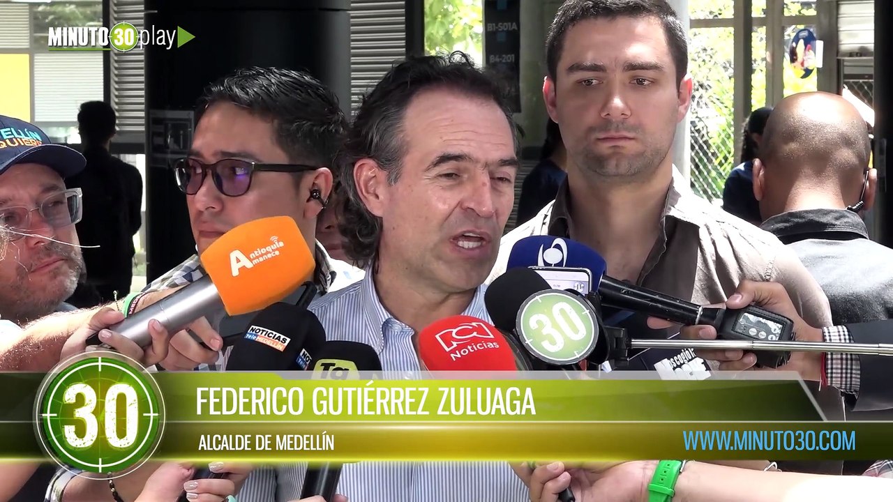 'No sean sinvergüenzas': Fico Gutiérrez arremetió con fuerza contra los hermanos Quinter tras nuevas pruebas de corrupción