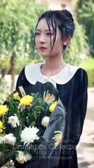 Our Forever, Laid To Rest