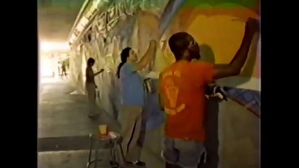 September 25, 1984 commercials (Part 3)