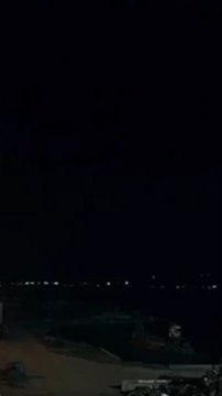 НАПАРНИКИ 1-5 серия (2025) НОВЫыйРУССКИЙ БОЕВИК 2025 | ДЕТЕКТИВ 2025ГОДА РУССКИЙ БОЕВИК