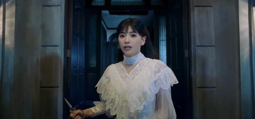 الأسرار الحلوة Sweet Secrets الحلقة 1