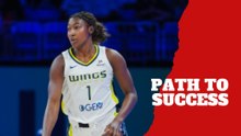 Dallas Wings ready to chase victory in 2026