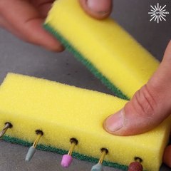 Keep everything organized in your workspace with these hacks!