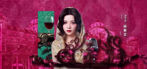 الأسرار الحلوة Sweet Secrets الحلقة 5