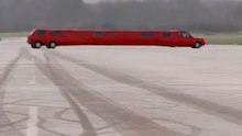 Top Gear S09E06 | Everyday Cars Go Stretch → Limo Challenge | Full Episode