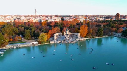 Cápsula Deportiva NFL se expande en varios países.