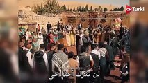 مسلسل الخليفة الحلقة 5 اعلان 2 الرسمي مترجم للعربية (1)