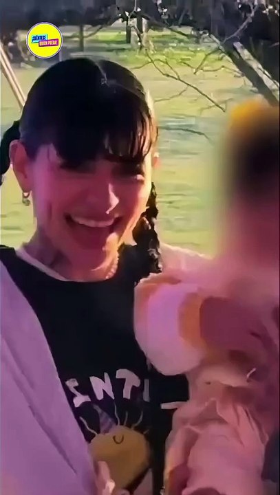 Cazzu revela cómo se enteró de la relación de Christian Nodal y Ángela Aguilar