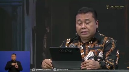 Interaksi Lagu  - Tiada yang lebih ku butuhkan