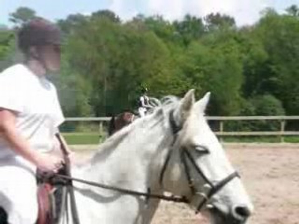 Championnat de Bretagne 2008 185