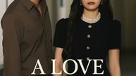 A Love Better Left Behind
