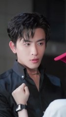 云起盼星河 | Eng Subs 🌌 甜宠都市爱情剧推荐