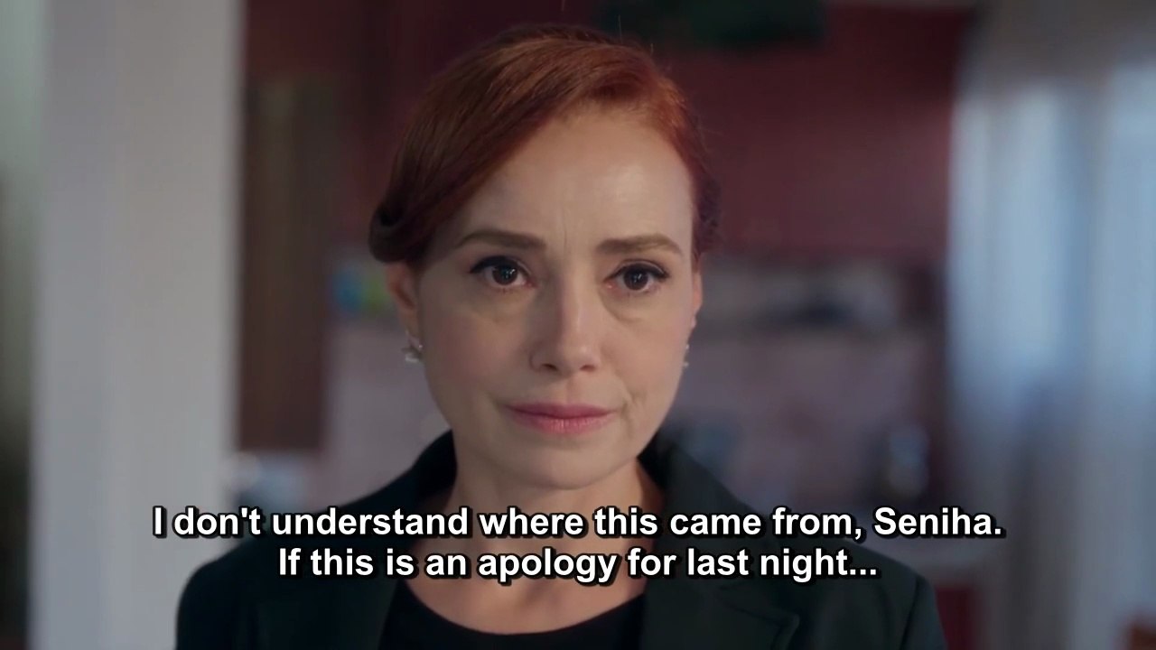 Kiskanmak Ep 5 Eng Sub