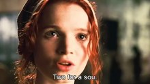 Hollywood movies clips videos