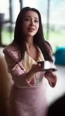 the mafia boss dailymotion