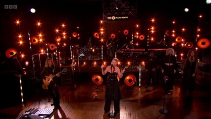 Who Knew - P!nk (live music video)