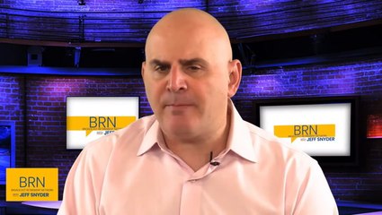 Understanding Heart Attacks: Causes, Symptoms, and Prevention ❤️