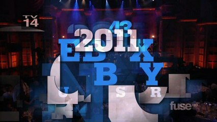 (Today I Met) The Boy I'm Gonna Marry (with Bruce Springsteen) - Darlene Love (live)