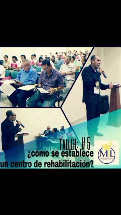 Alcanzando Mil Generaciones
