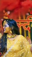 ¿Son mejores los matrimonios arreglados