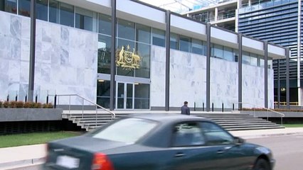 ACT Director of Public Prosecutions says she may have to turn away some cases if funding not increased