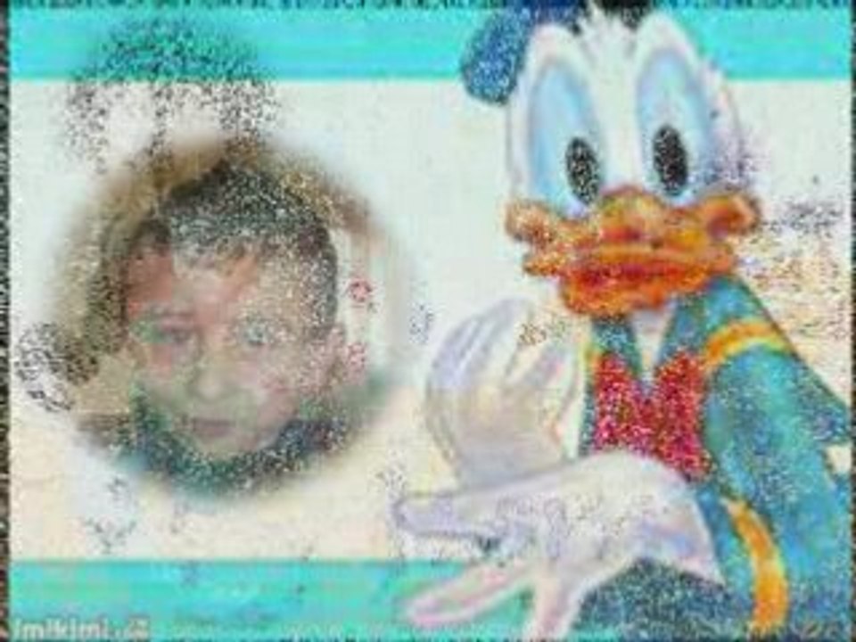 gitan de marseille 13015