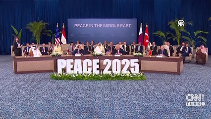 SON DAKİKA | AK Parti Sözcüsü Ömer Çelik'ten önemli açıklamalar: Netanyahu ile aynı kareye girmeyiz