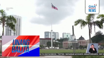 Malaysia Education Ministry – 6,000 estudyante, tinamaan ng influenza; ilang paaralan, isinara | Unang Balita