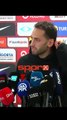 Hakan Çalhanoğlu: 