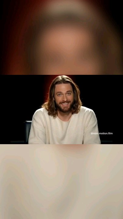 is Jesus The Father ❓️