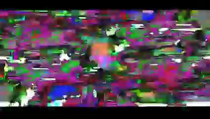 (Tennis) Cuddles Has Detected 99% Of Monocromatic Monkeys In Your Colour Brick